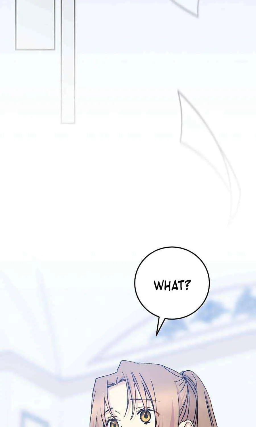 Read A Capable Maid chapter 93 image 90 on Lezhin