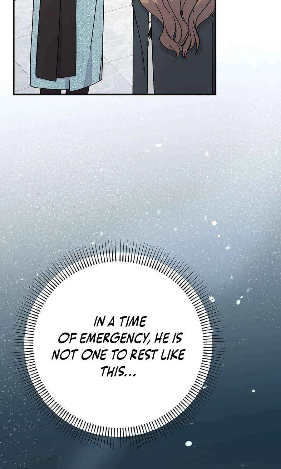 Read A Capable Maid chapter 93 image 94 on Lezhin