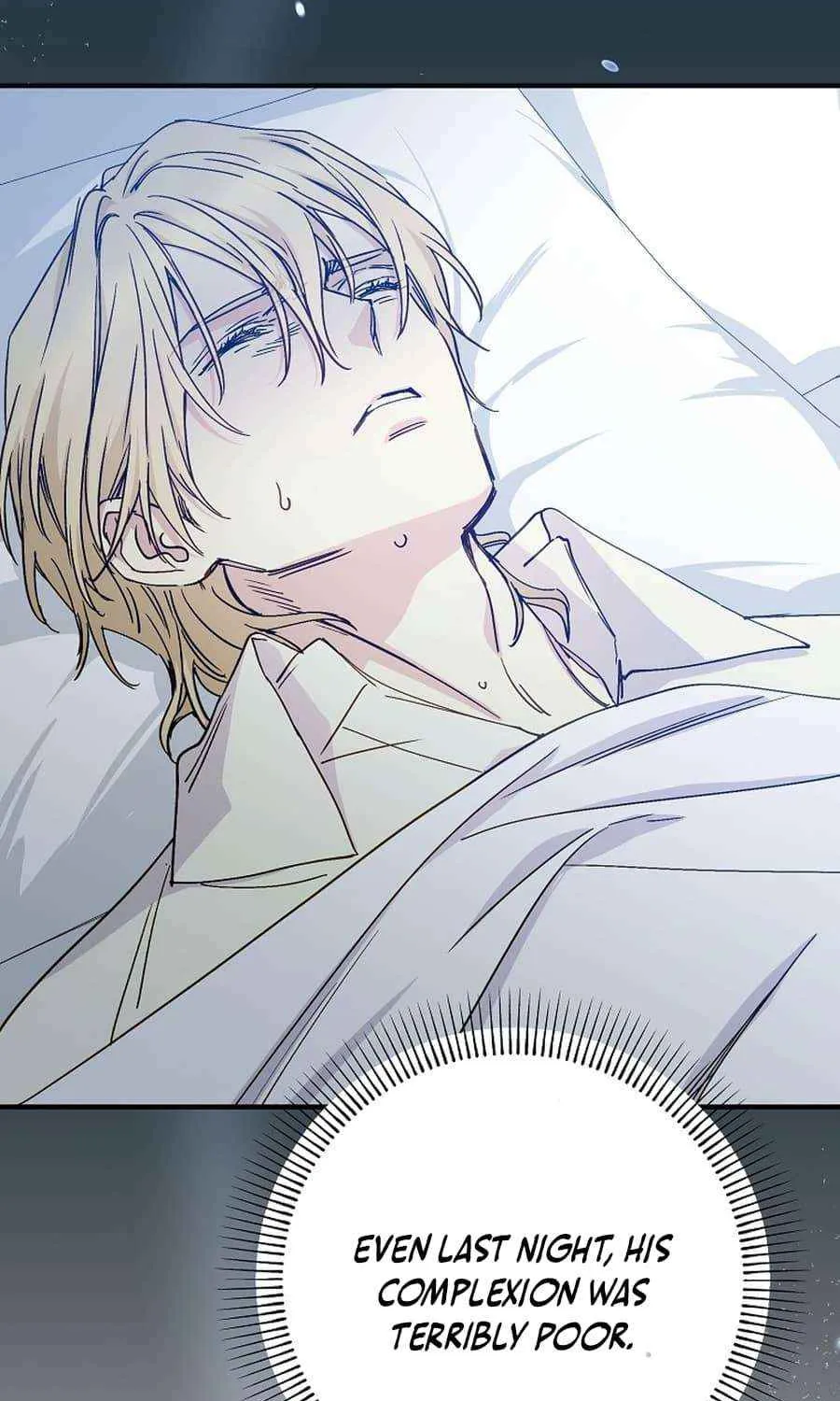 Read A Capable Maid chapter 93 image 95 on Lezhin