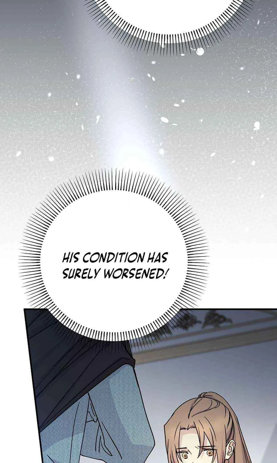 Read A Capable Maid chapter 93 image 96 on Lezhin