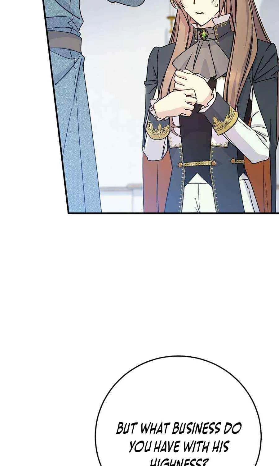 Read A Capable Maid chapter 93 image 97 on Lezhin