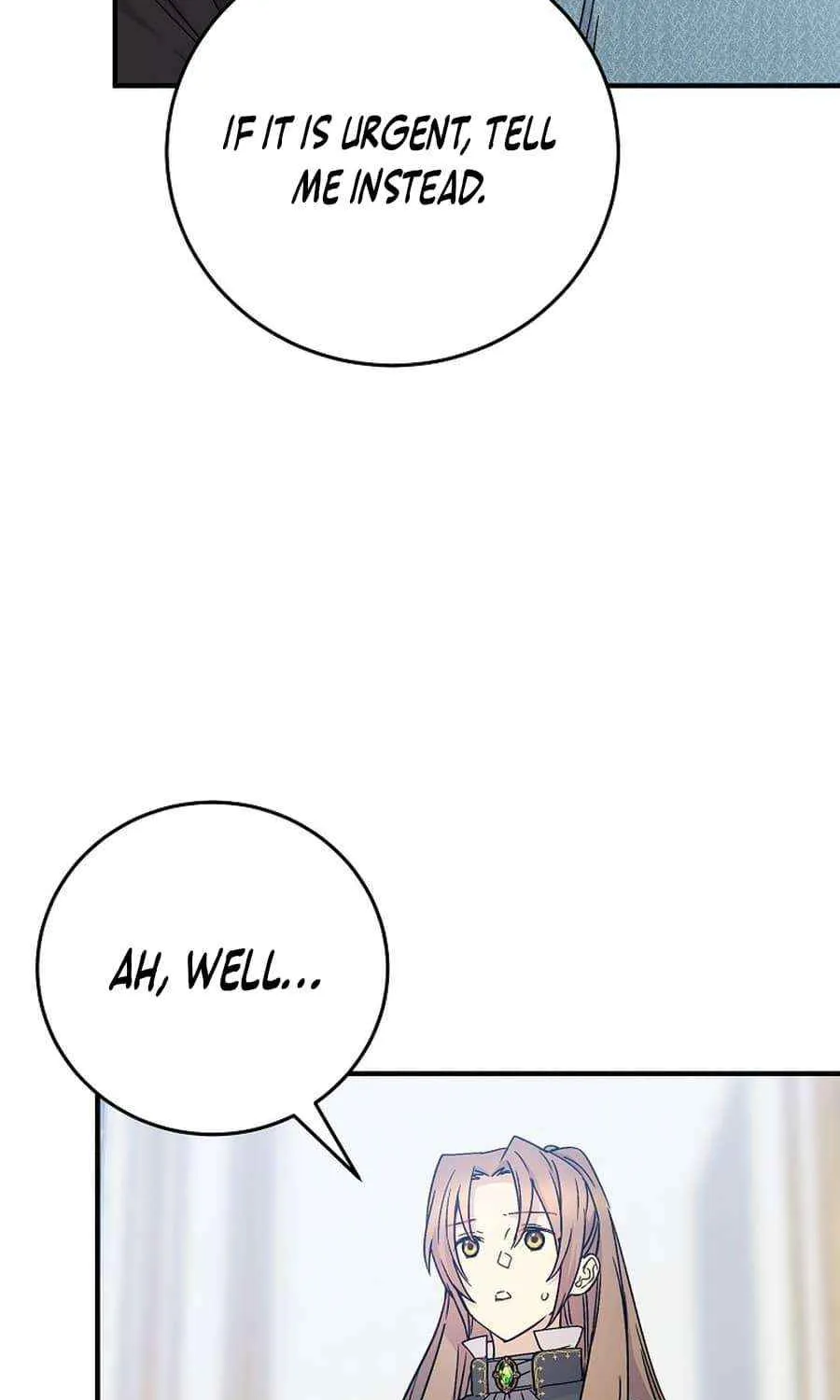 Read A Capable Maid chapter 93 image 99 on Lezhin