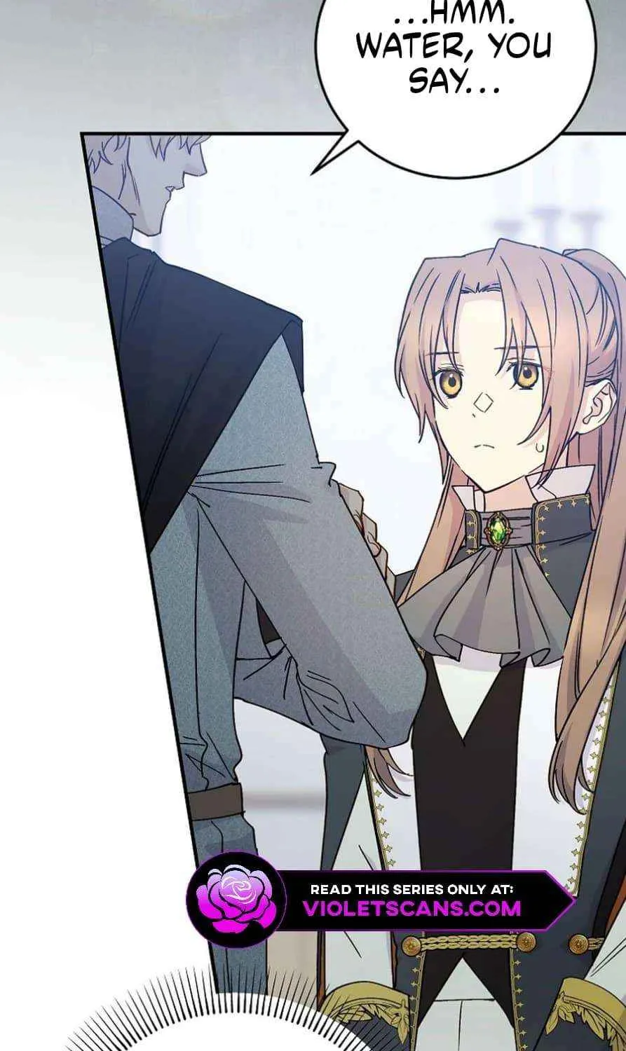 Read A Capable Maid chapter 94 image 11 on Lezhin