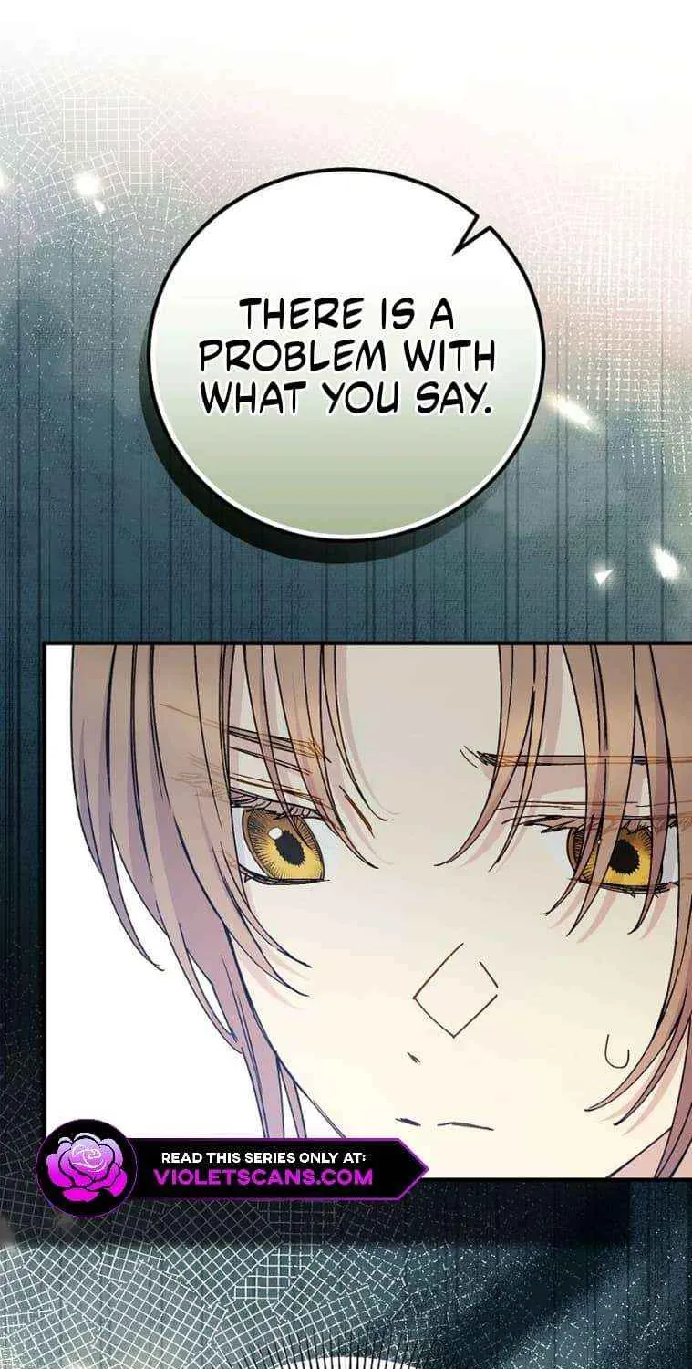 Read A Capable Maid chapter 94 image 13 on Lezhin