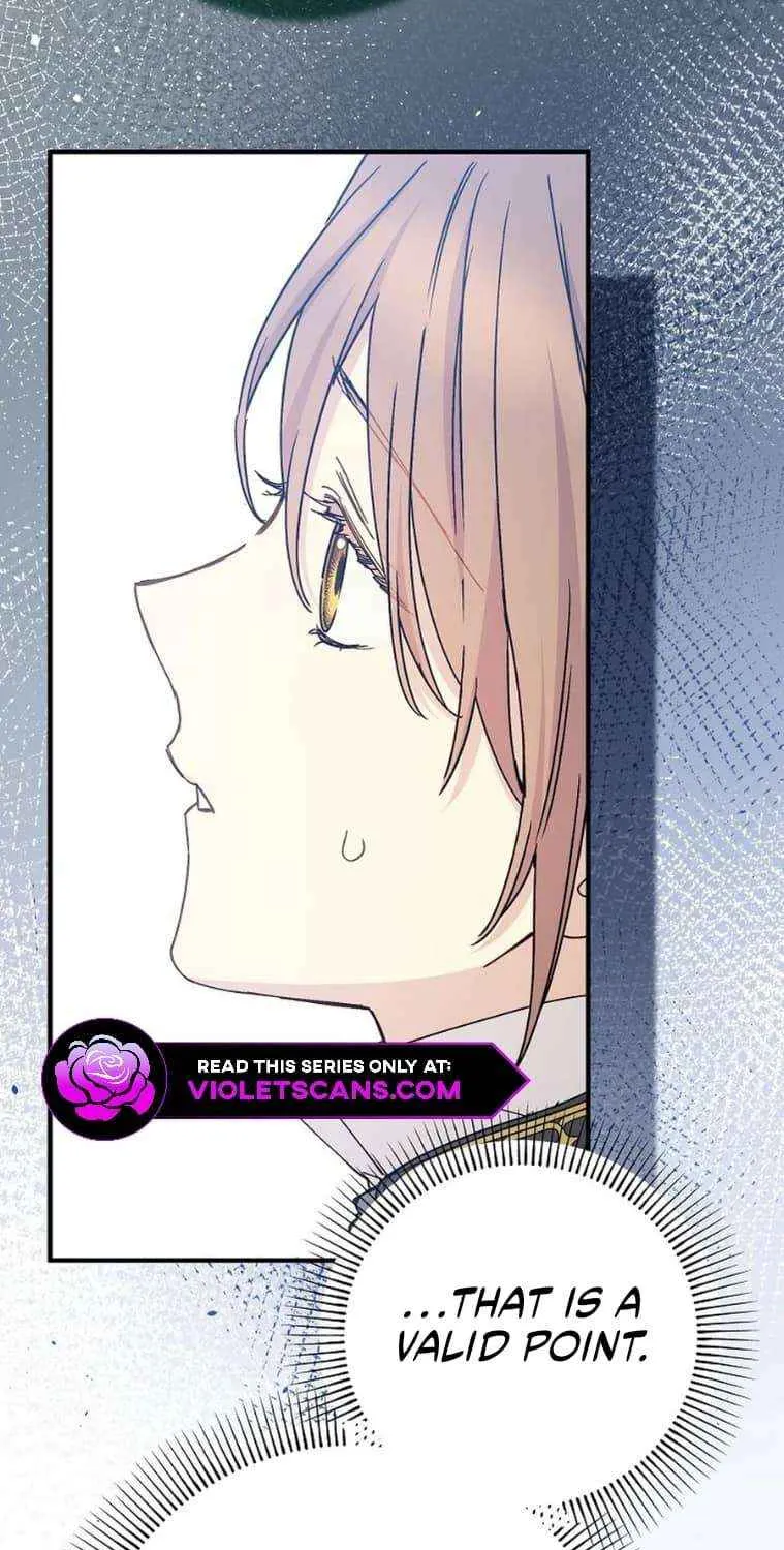 Read A Capable Maid chapter 94 image 17 on Lezhin
