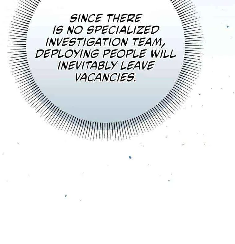 Read A Capable Maid chapter 94 image 18 on Lezhin