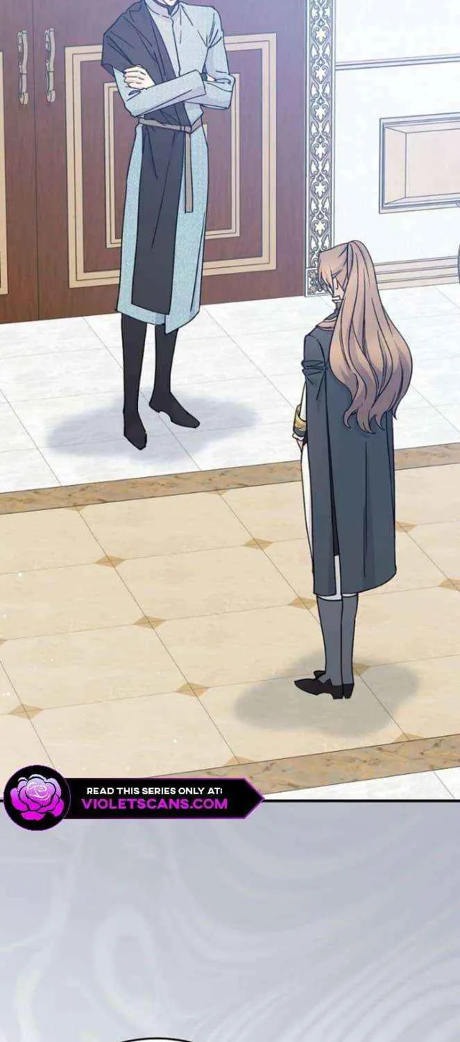 Read A Capable Maid chapter 94 image 2 on Lezhin