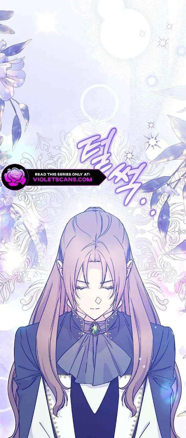 Read A Capable Maid chapter 94 image 20 on Lezhin
