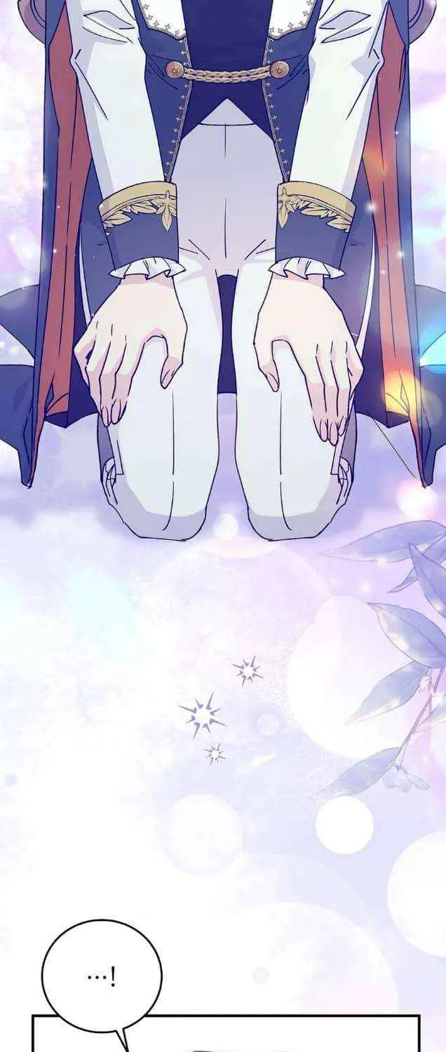 Read A Capable Maid chapter 94 image 21 on Lezhin