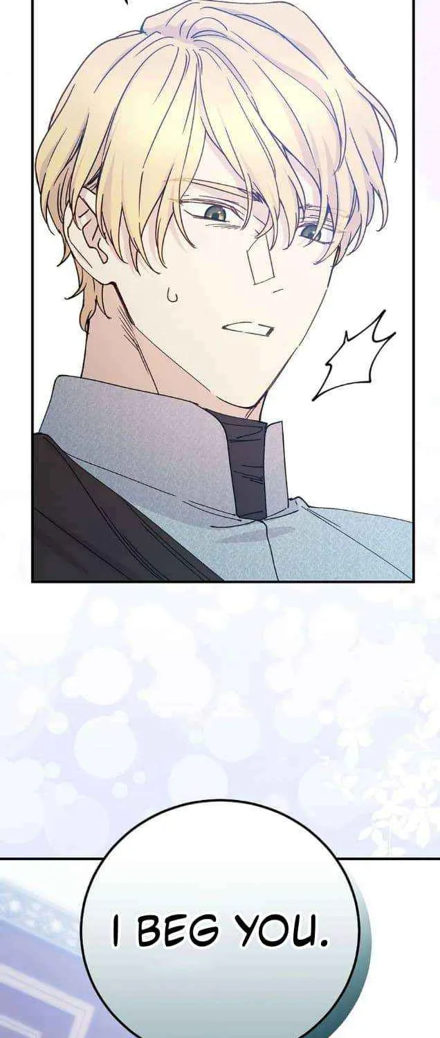 Read A Capable Maid chapter 94 image 22 on Lezhin