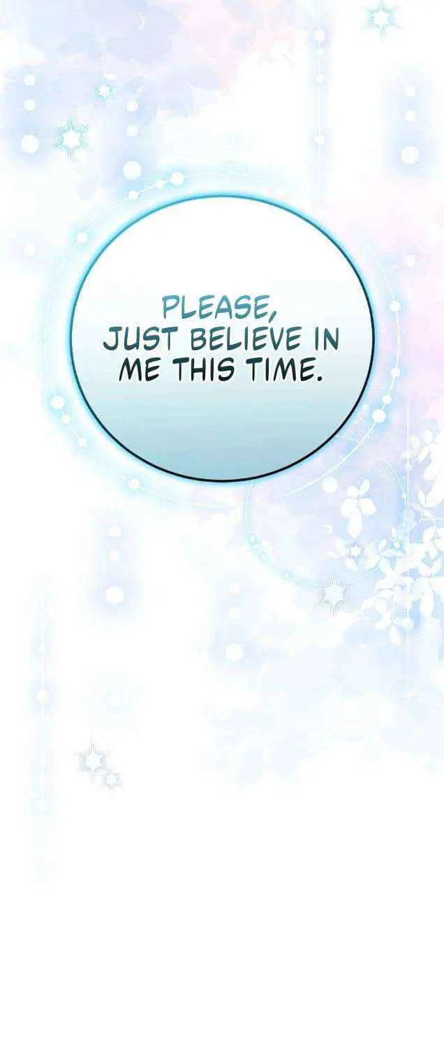 Read A Capable Maid chapter 94 image 24 on Lezhin
