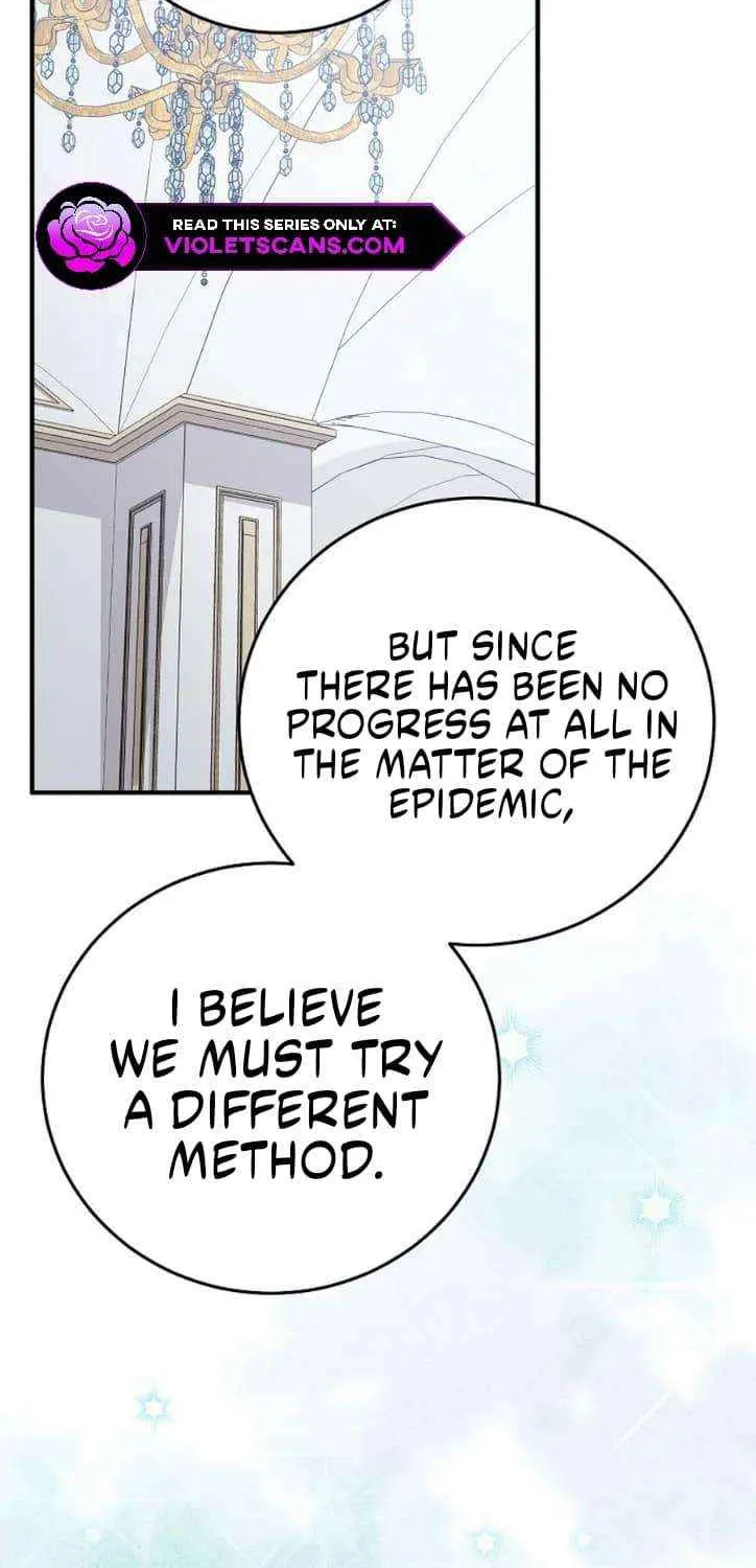Read A Capable Maid chapter 94 image 27 on Lezhin