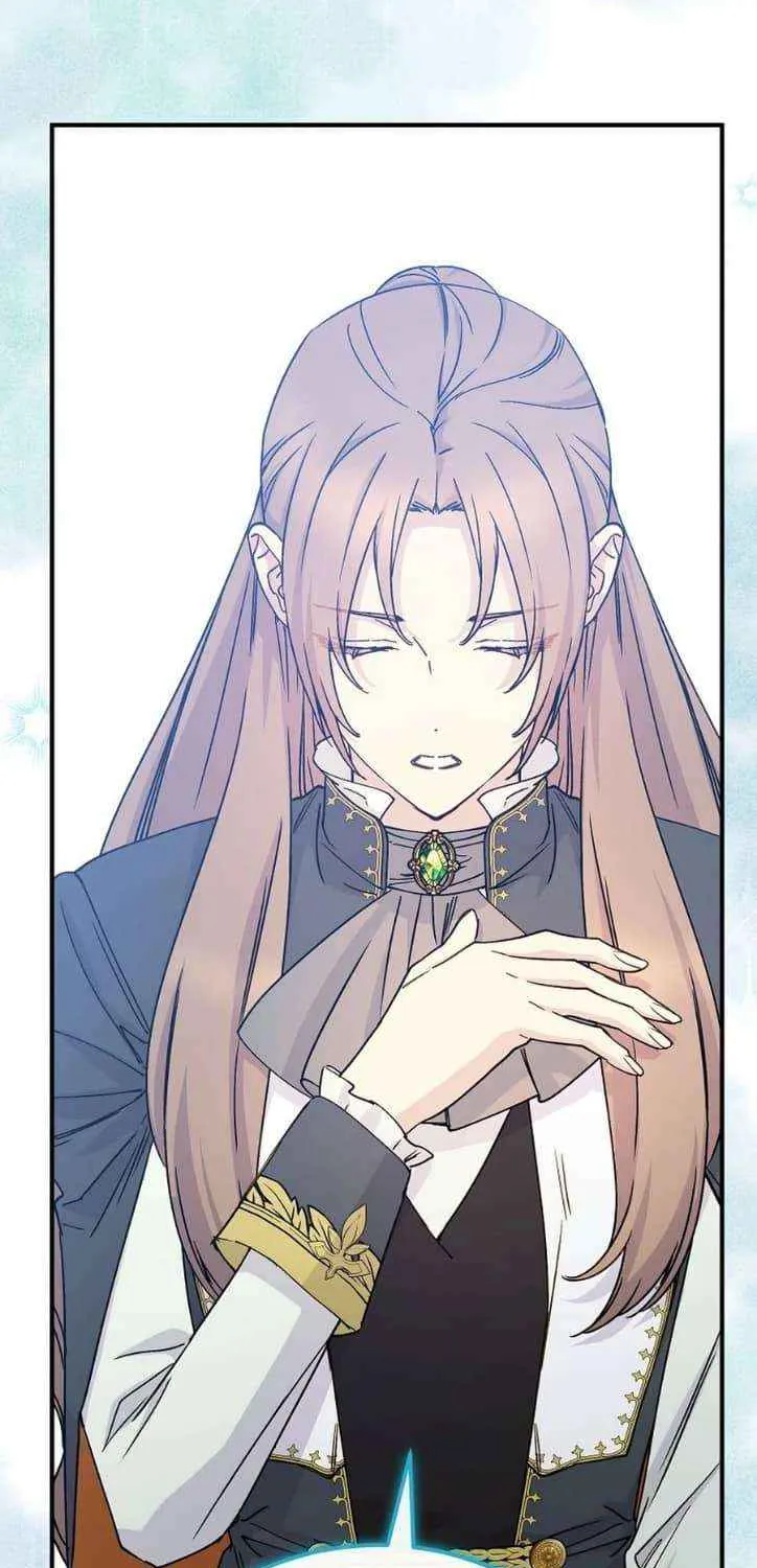 Read A Capable Maid chapter 94 image 28 on Lezhin