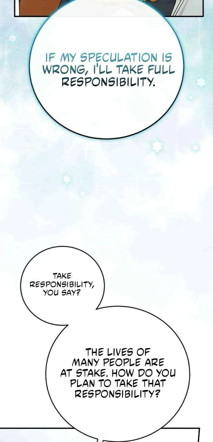 Read A Capable Maid chapter 94 image 29 on Lezhin