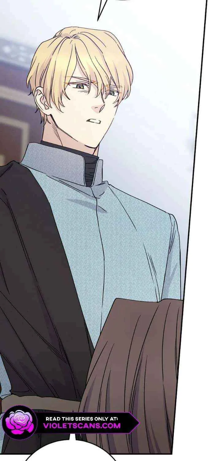 Read A Capable Maid chapter 94 image 30 on Lezhin