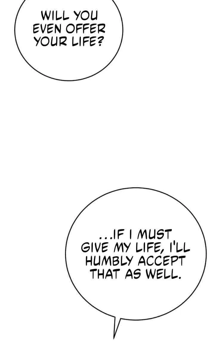 Read A Capable Maid chapter 94 image 31 on Lezhin