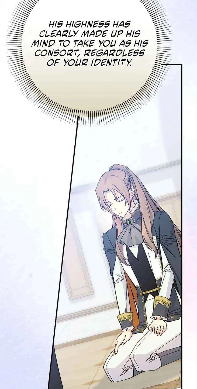 Read A Capable Maid chapter 94 image 34 on Lezhin