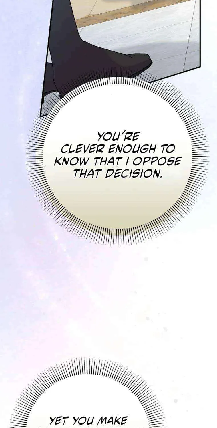 Read A Capable Maid chapter 94 image 35 on Lezhin
