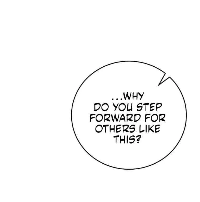 Read A Capable Maid chapter 94 image 37 on Lezhin