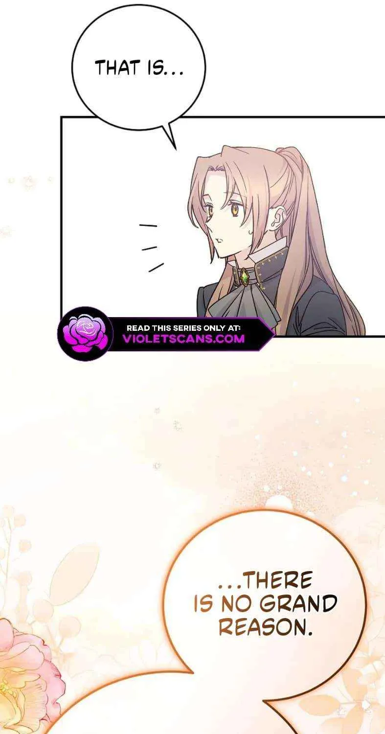 Read A Capable Maid chapter 94 image 38 on Lezhin