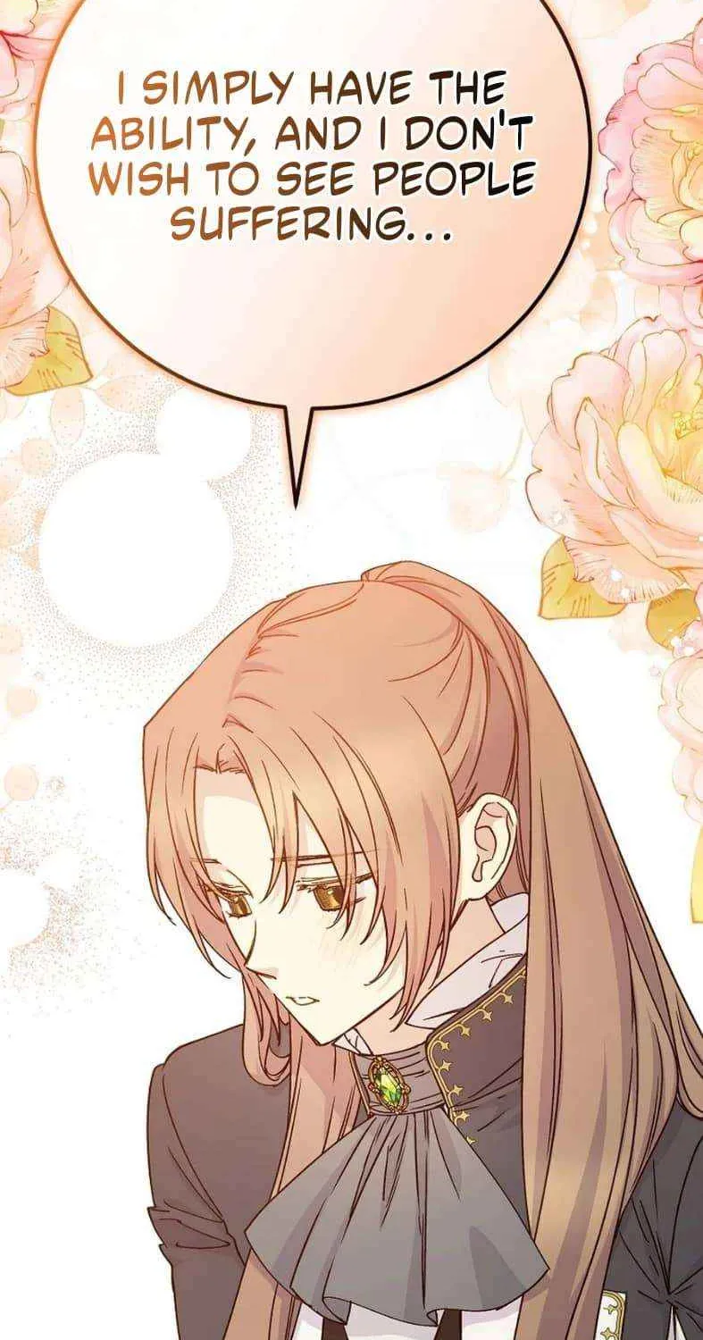 Read A Capable Maid chapter 94 image 39 on Lezhin