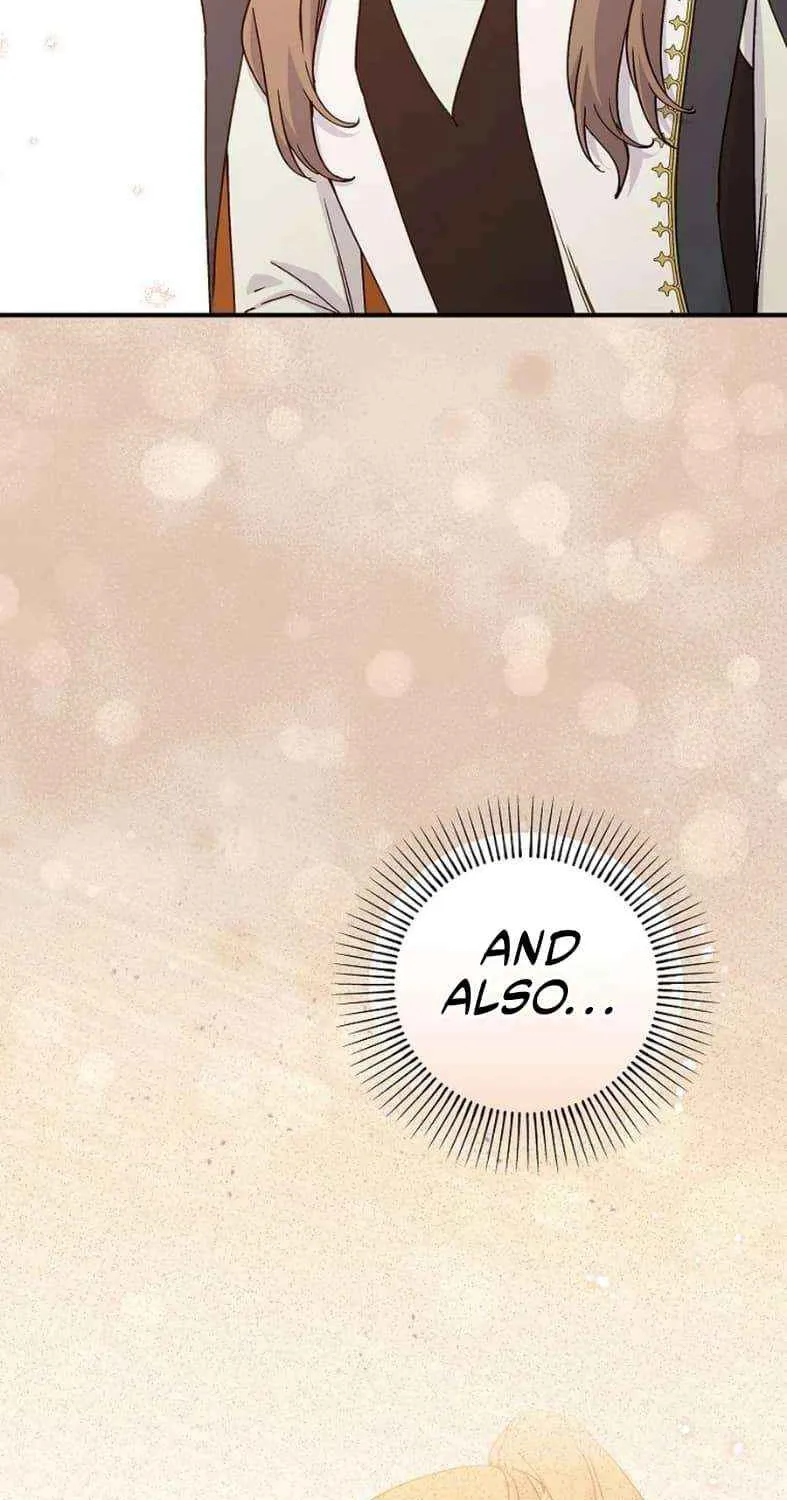 Read A Capable Maid chapter 94 image 40 on Lezhin