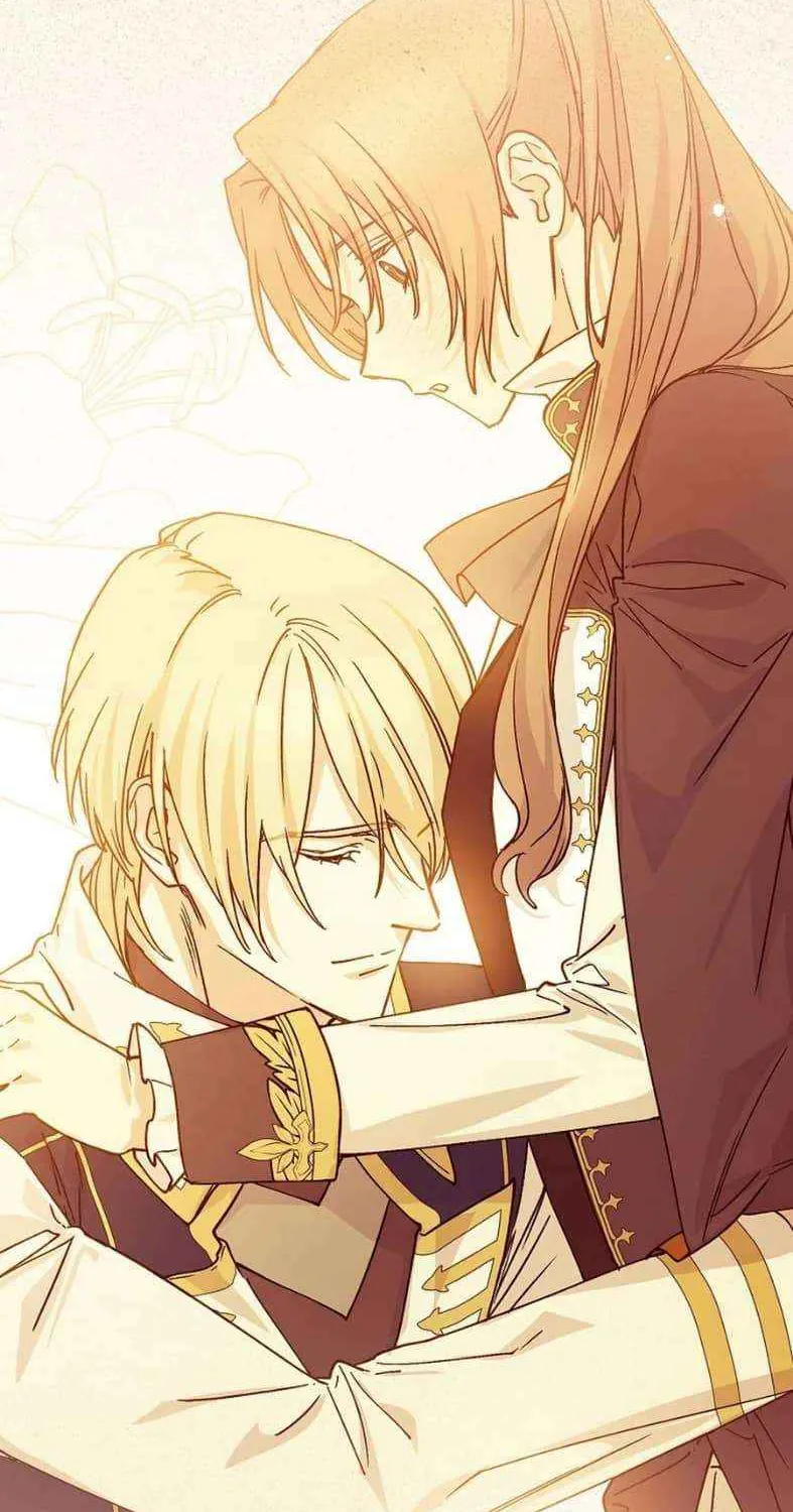 Read A Capable Maid chapter 94 image 41 on Lezhin