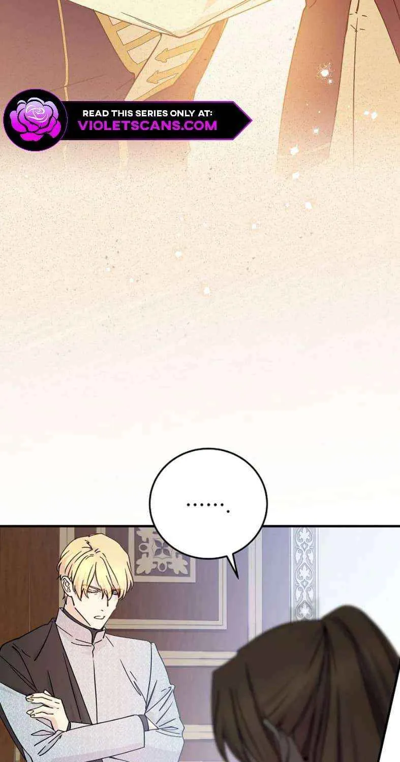Read A Capable Maid chapter 94 image 42 on Lezhin