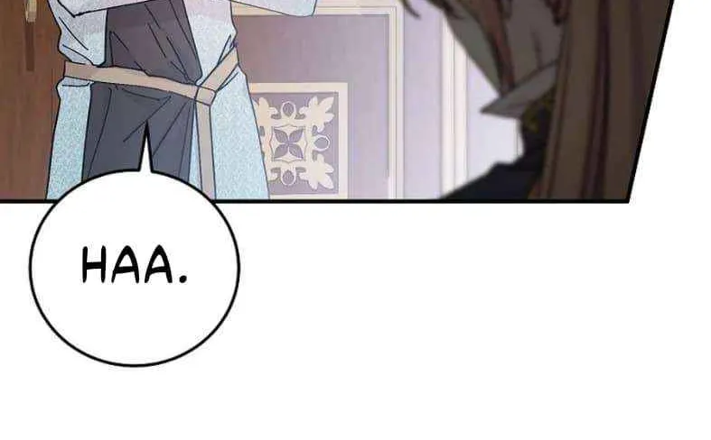 Read A Capable Maid chapter 94 image 43 on Lezhin