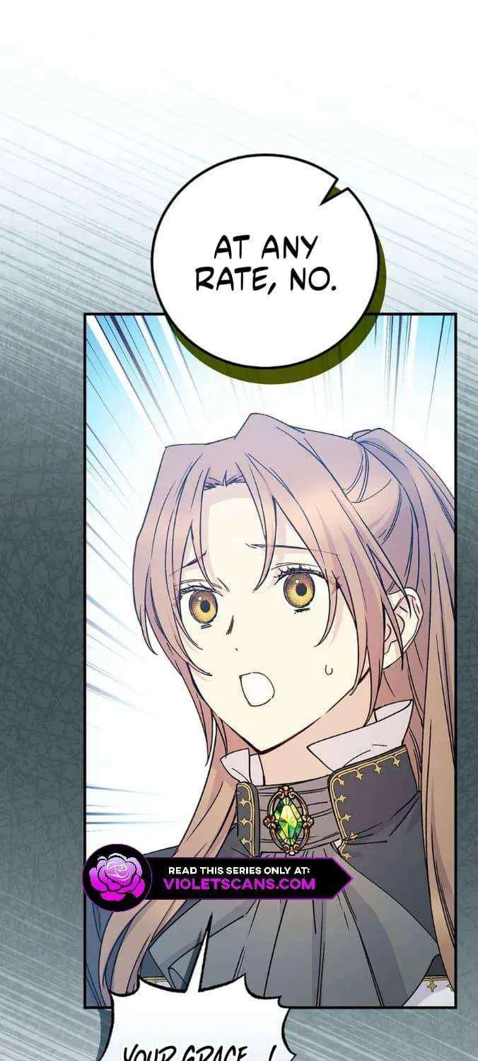 Read A Capable Maid chapter 94 image 44 on Lezhin