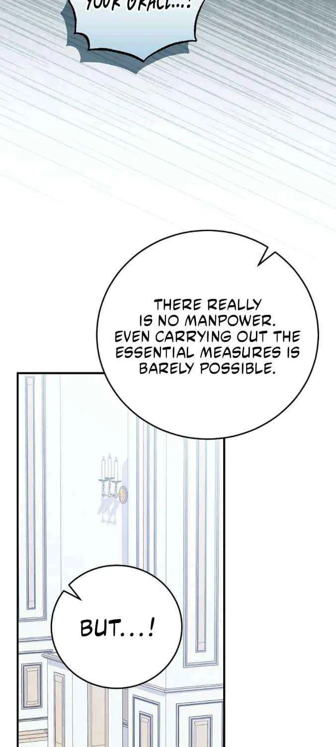 Read A Capable Maid chapter 94 image 45 on Lezhin