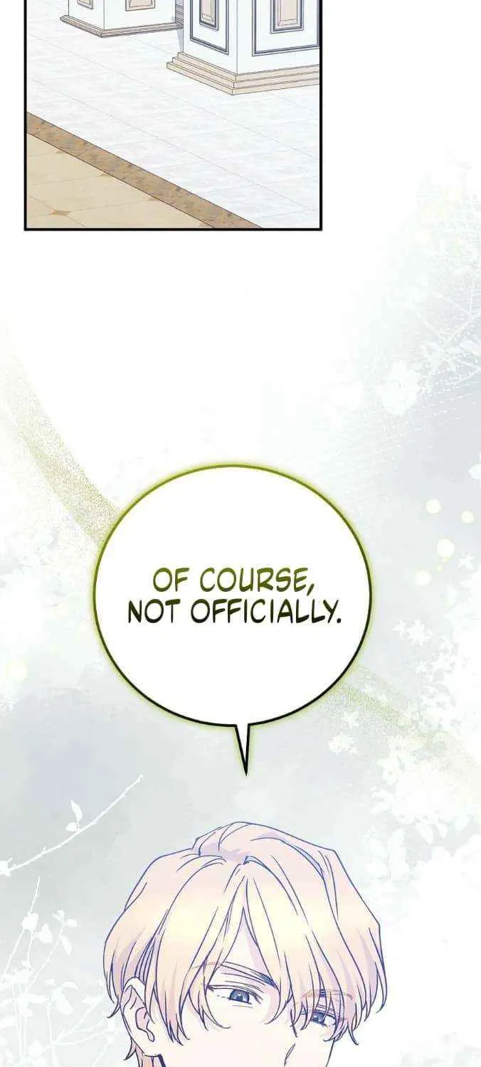 Read A Capable Maid chapter 94 image 46 on Lezhin