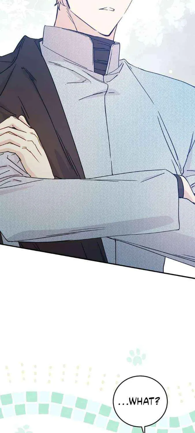 Read A Capable Maid chapter 94 image 47 on Lezhin
