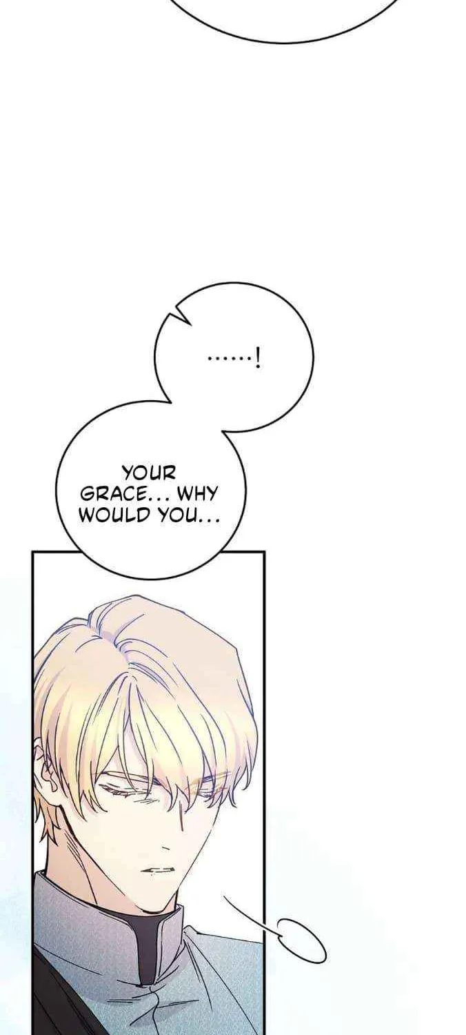Read A Capable Maid chapter 94 image 49 on Lezhin