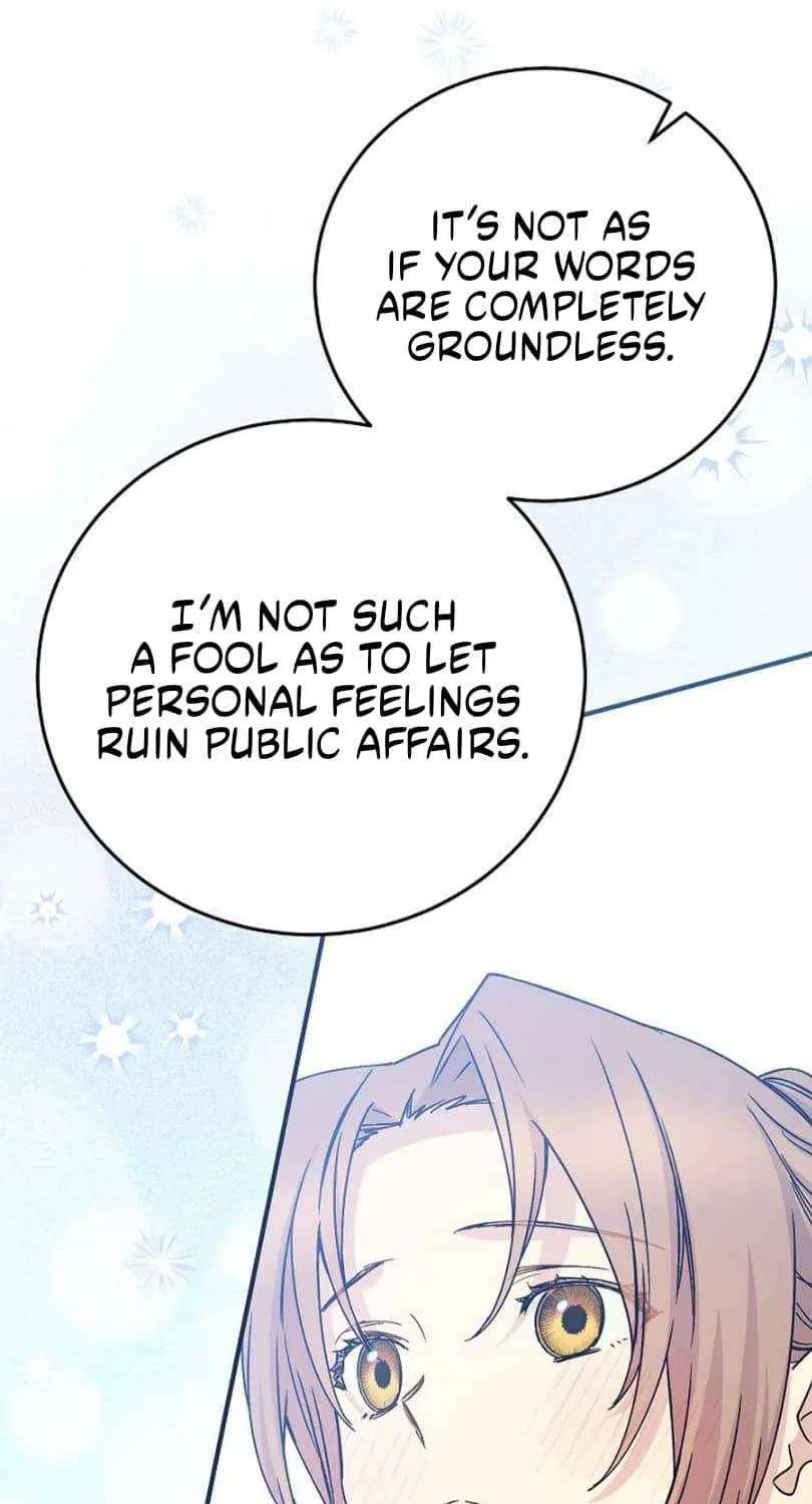 Read A Capable Maid chapter 94 image 51 on Lezhin