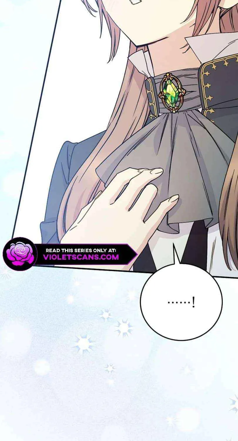 Read A Capable Maid chapter 94 image 52 on Lezhin
