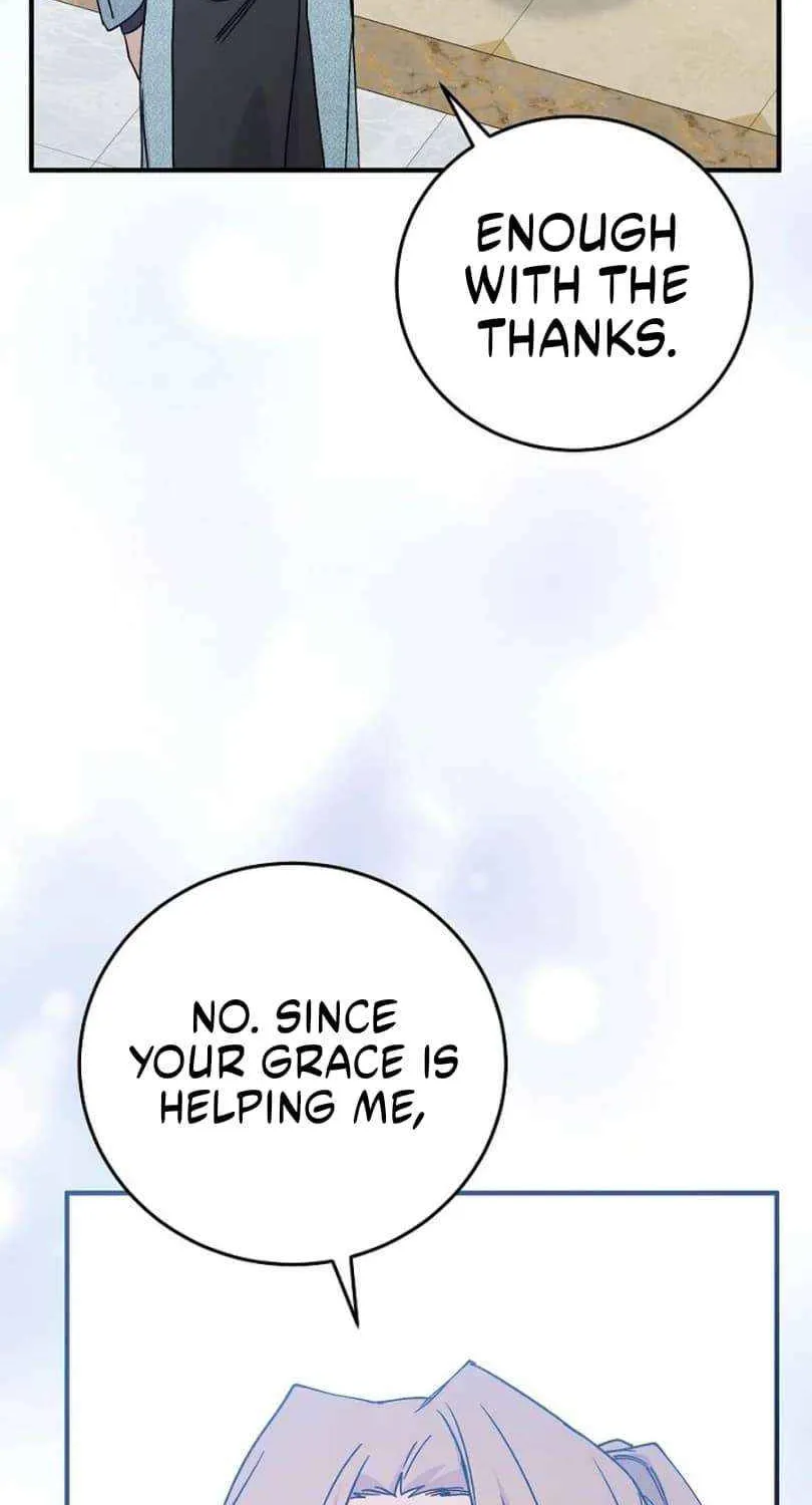 Read A Capable Maid chapter 94 image 54 on Lezhin