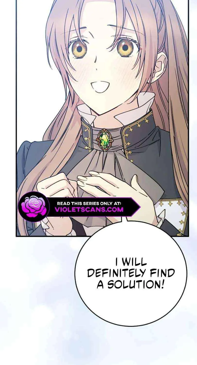 Read A Capable Maid chapter 94 image 55 on Lezhin