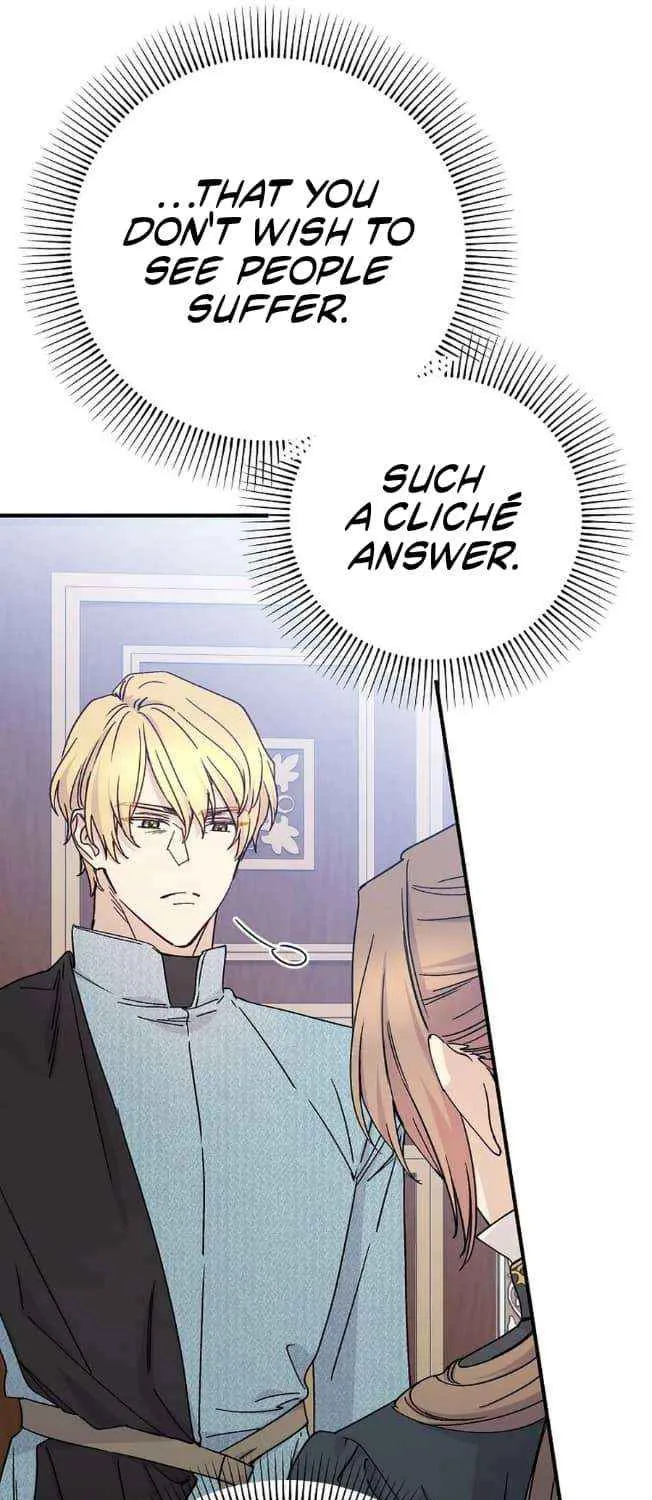 Read A Capable Maid chapter 94 image 57 on Lezhin