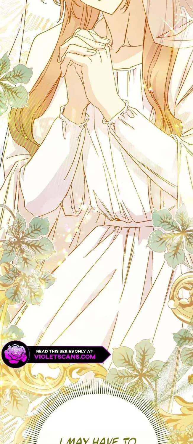 Read A Capable Maid chapter 94 image 59 on Lezhin