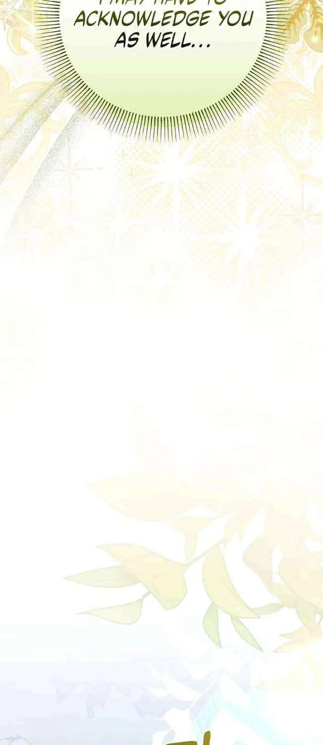 Read A Capable Maid chapter 94 image 60 on Lezhin