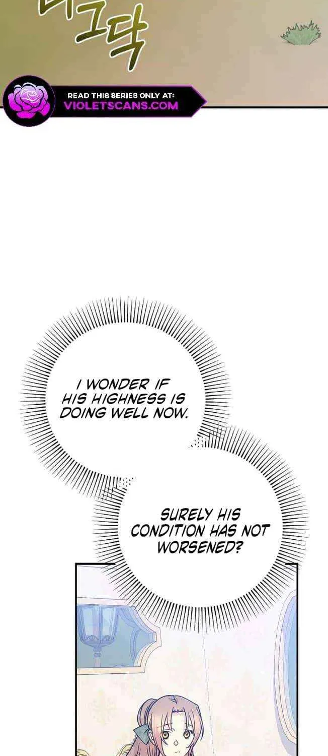 Read A Capable Maid chapter 94 image 62 on Lezhin