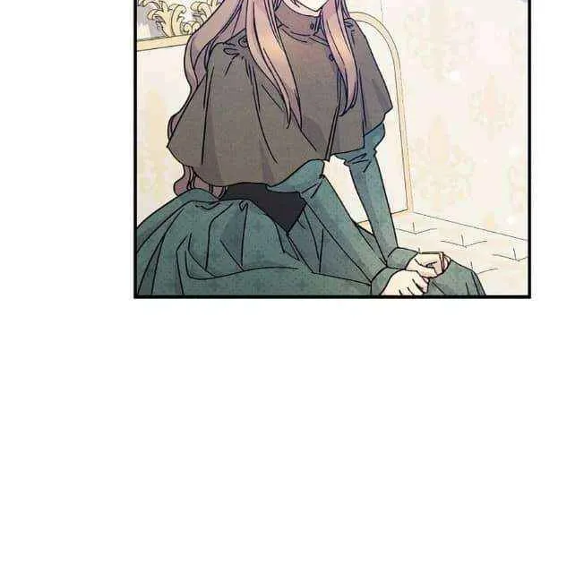 Read A Capable Maid chapter 94 image 63 on Lezhin