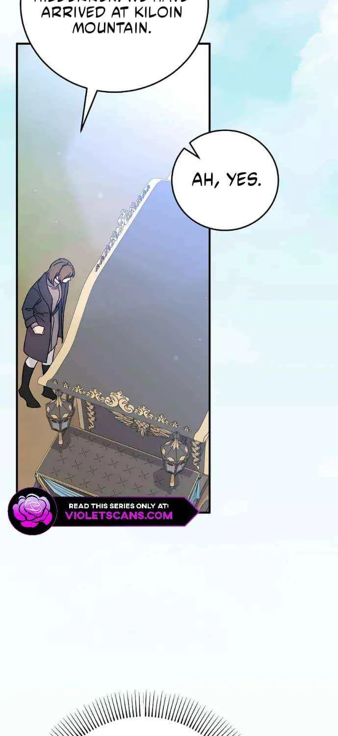 Read A Capable Maid chapter 94 image 65 on Lezhin