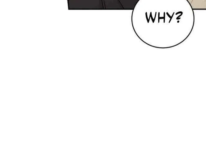 Read A Capable Maid chapter 94 image 7 on Lezhin