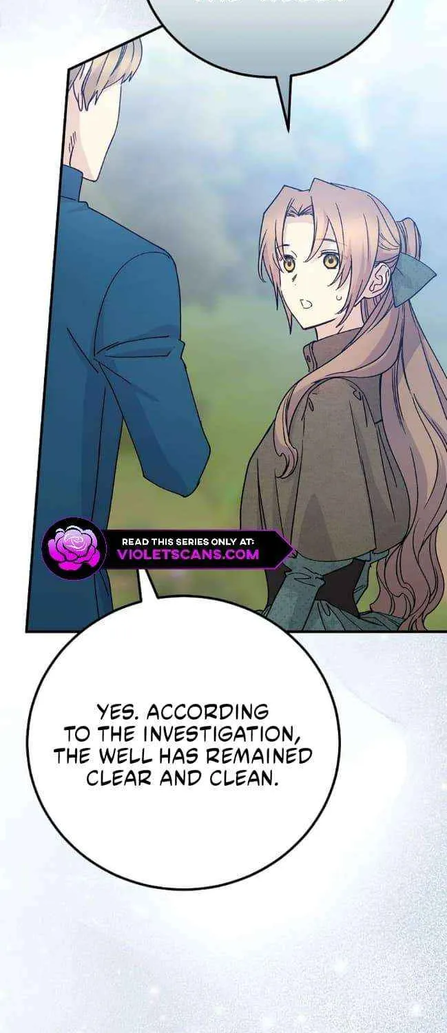 Read A Capable Maid chapter 94 image 72 on Lezhin