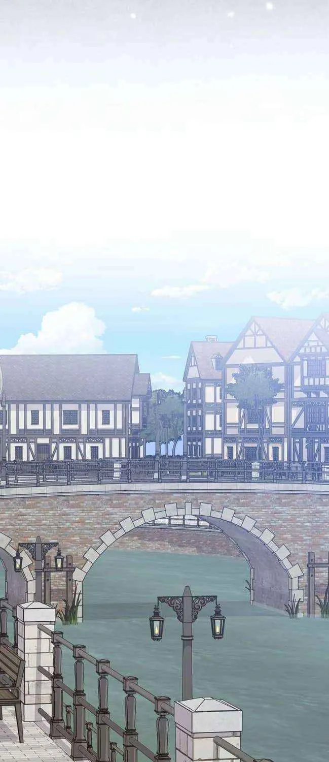 Read A Capable Maid chapter 94 image 76 on Lezhin