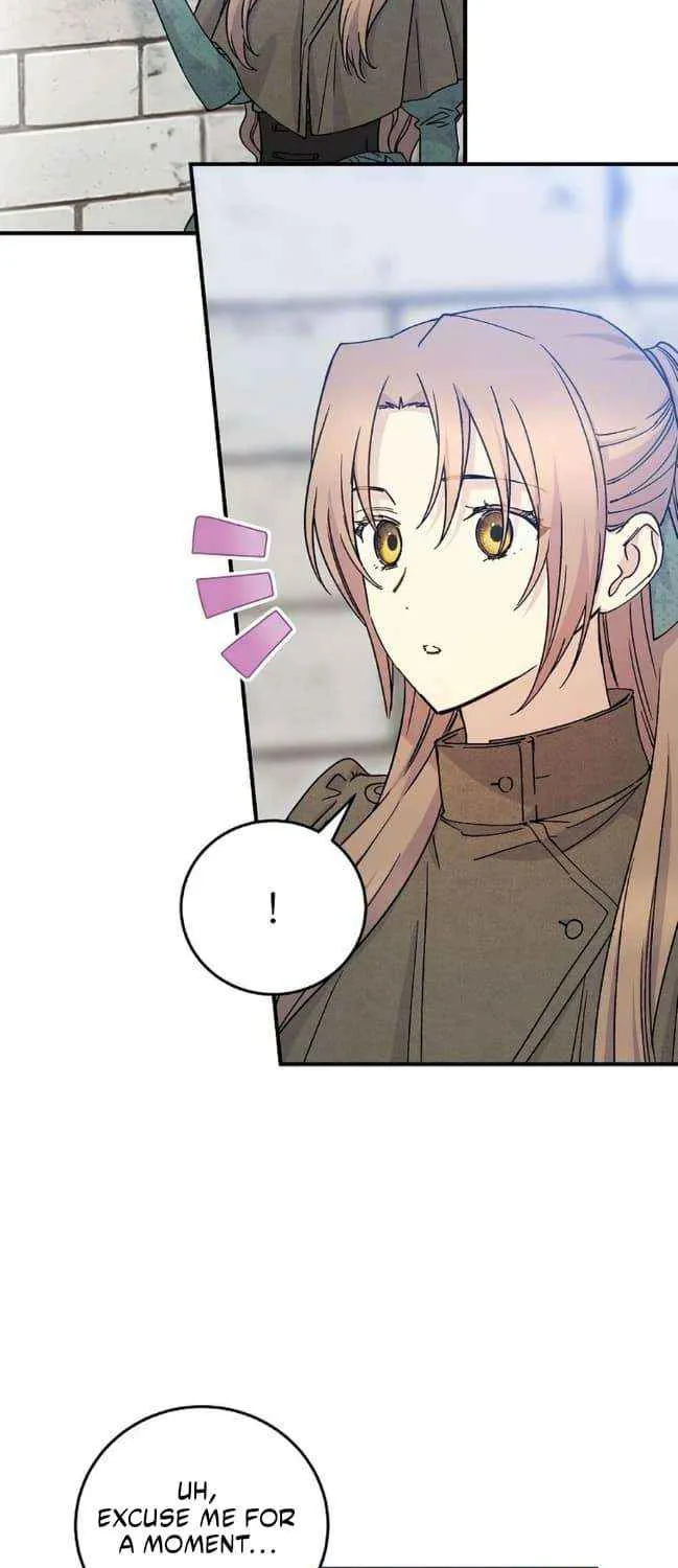 Read A Capable Maid chapter 94 image 80 on Lezhin