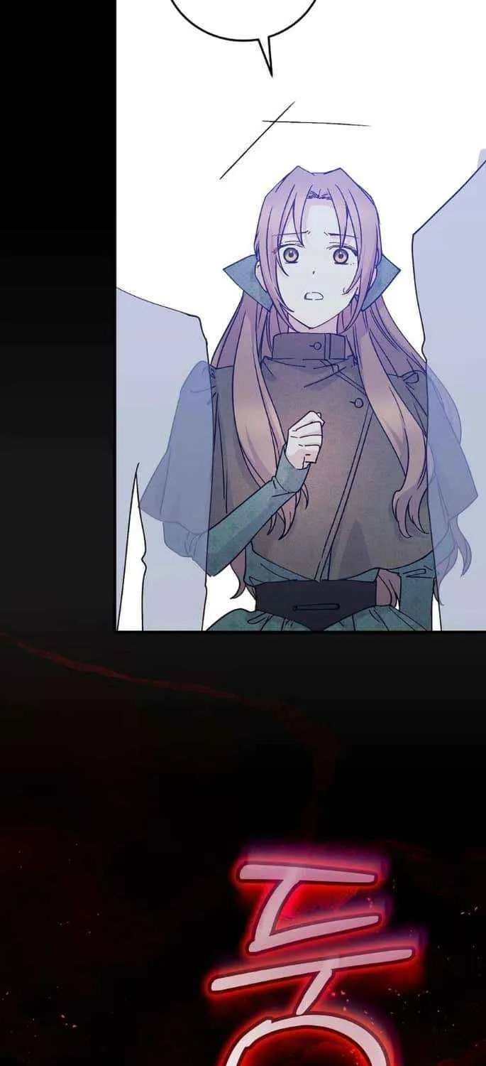 Read A Capable Maid chapter 94 image 89 on Lezhin