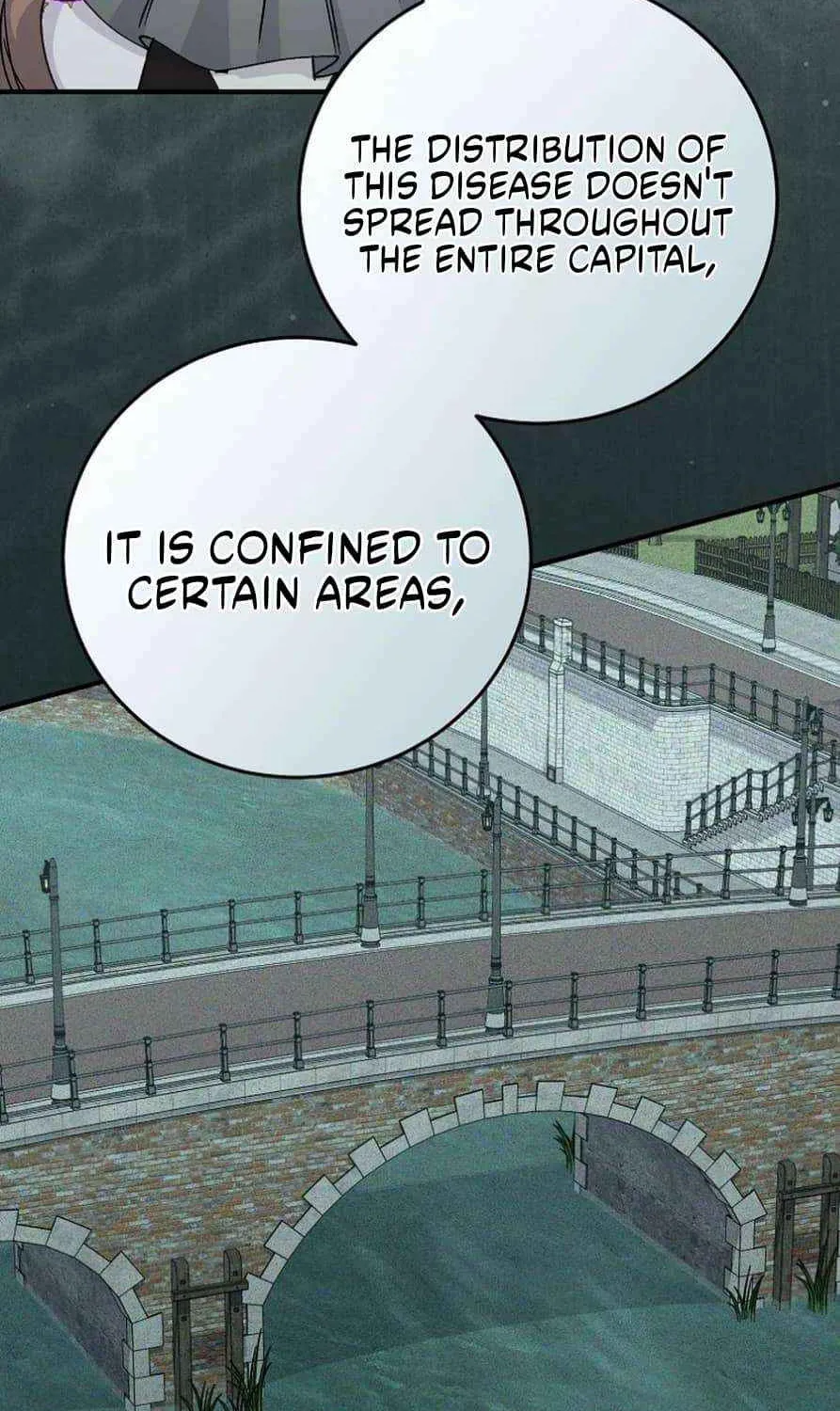 Read A Capable Maid chapter 94 image 9 on Lezhin